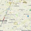 地形図等