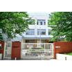小学校
