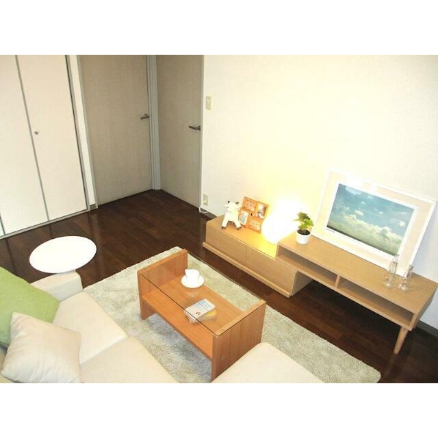 ※家具はイメージとなります