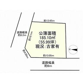 地形図等