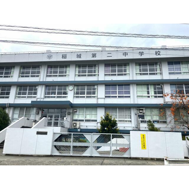 detached 平尾４丁目