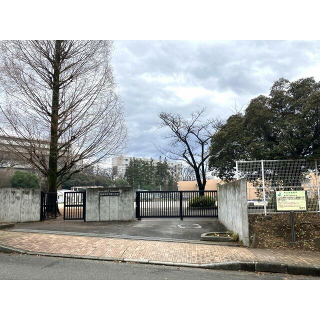 detached 平尾４丁目