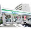 コンビニ