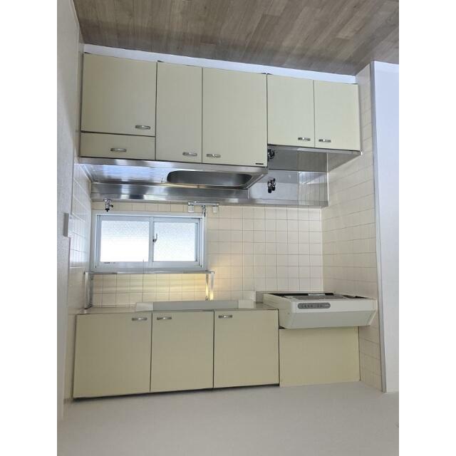 ※他区画の写真です