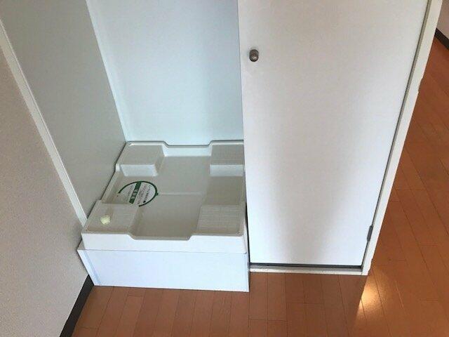 コナ トルテック 4階 ワンルーム 新宿区の貸マンションの物件情報 賃貸 アパート マンション 一戸建て 東京都品川区の賃貸なら株式会社巴不動産 60b85e197f54e65a5b4cf562
