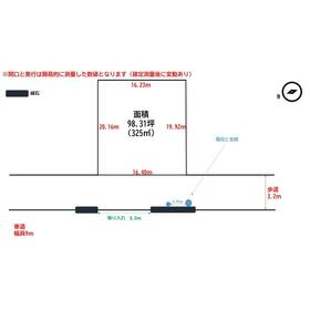 地形図等