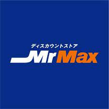 ＭｒＭａｘ　Ｓｅｌｅｃｔ美野島店