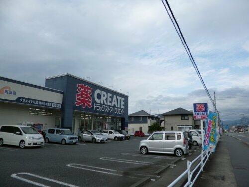 駿東郡清水町 徳倉 2階建 4ldk 駿東郡清水町の新築売戸建住宅の物件情報 一戸建て 新築 中古 静岡県内の不動産ならｙ ｓプランニング 60d22e2b7f54e646bbdc0e5f