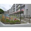 幼稚園、保育園