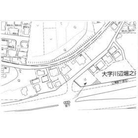 地形図等