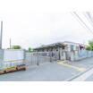 幼稚園、保育園
