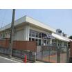 幼稚園、保育園