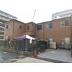 幼稚園、保育園
