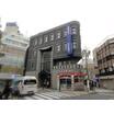 銀行