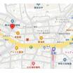 地形図等