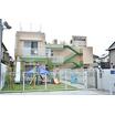幼稚園、保育園