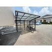 共有部分