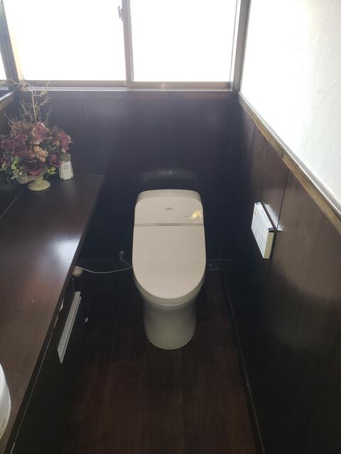 commercial 川内郷