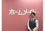 情報提供会社