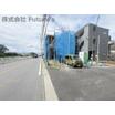 周辺環境
