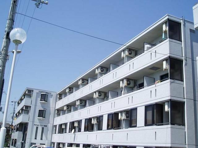 箕面駅近くのペット可 相談 の賃貸 マンション アパート 一戸建て Mapfan