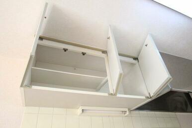 ※同建物ほかのお部屋の写真です。