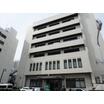 警察署、交番