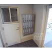 共有部分