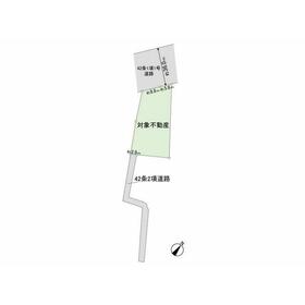 地形図等