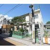 幼稚園、保育園