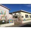 幼稚園、保育園