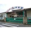 幼稚園、保育園