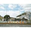 幼稚園、保育園