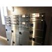 共有部分