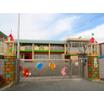 幼稚園、保育園