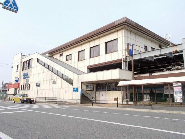 レヴ ル アム ル ３０３ 2ldk 福岡市東区の新築貸アパートの物件情報 賃貸 アパート マンション 一戸建て 福岡 市の不動産なら鳥飼ハウジング株式会社 cd90bdda4