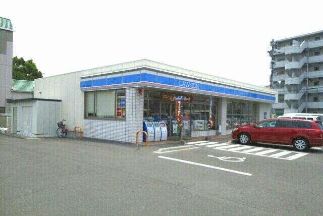 サンシャイン １０３ 1ldk 高松市の貸アパートの物件情報 賃貸 アパート マンション 一戸建て 高松市 の賃貸 売買なら株式会社原田不動産 60eff7c3c8d518d1bcf6f0
