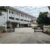 中学校