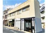 情報提供会社