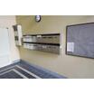 共有部分