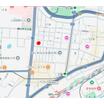 地形図等