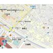 案内図