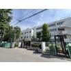 小学校