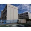 小学校