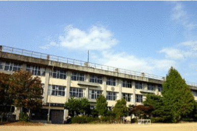 仙台市立中田小学校