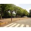 公園