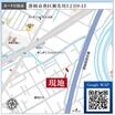 案内図