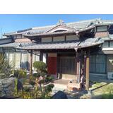 detached 大字築切