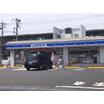 コンビニ
