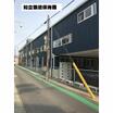 幼稚園、保育園
